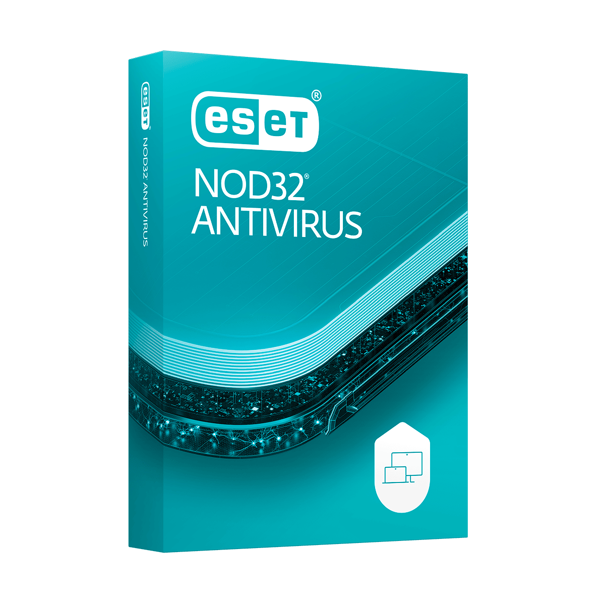 ANTIVIRUS