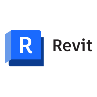 Autodesk Revit 2025 Windows/Mac 1 año