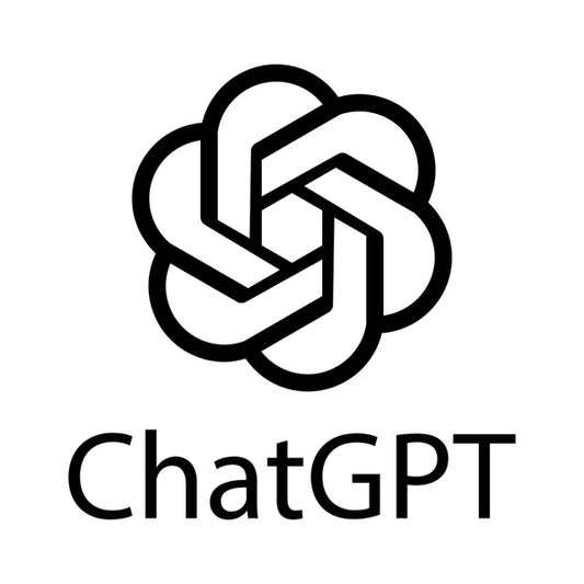 CHAT GPT PLUS- 2 meses de suscripcion